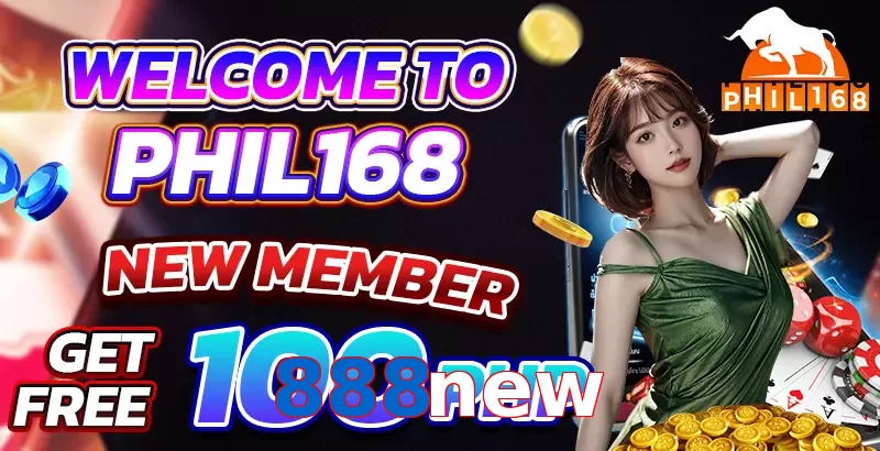 888new