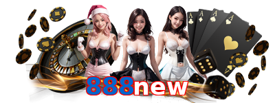 888new
